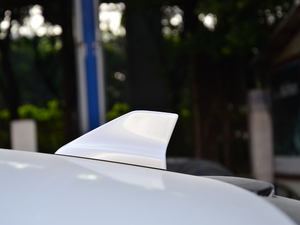 2017Ŀ EcoBoost 325 V6Ş (x)(ji)^