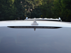 2017Ŀ EcoBoost 325 V6Ş (x)(ji)^