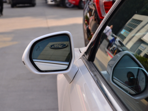 2017Ŀ EcoBoost 325 V6Ş (x)(ji)^