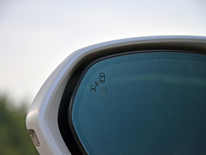 2017Ŀ EcoBoost 325 V6Ş (x)(ji)^