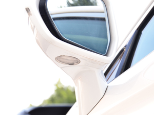 2017Ŀ EcoBoost 325 V6Ş (x)(ji)^