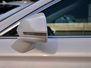 2017Ŀ EcoBoost 325 V6Ş (x)(ji)^