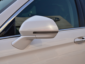 2017Ŀ EcoBoost 325 V6Ş (x)(ji)^