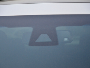 2017Ŀ EcoBoost 325 V6Ş (x)(ji)^