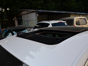 2017Ŀ EcoBoost 325 V6Ş (x)(ji)^