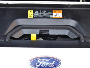 2017Ŀ EcoBoost 325 V6Ş (x)(ji)^