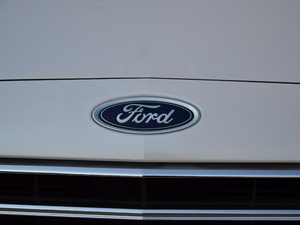 2017Ŀ EcoBoost 325 V6Ş (x)(ji)^