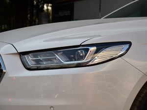 2017Ŀ EcoBoost 325 V6Ş ^