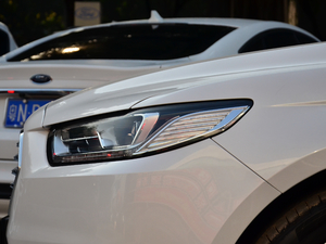 2017Ŀ EcoBoost 325 V6Ş ^