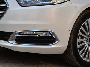 2017Ŀ EcoBoost 325 V6Ş ^