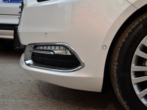 2017Ŀ EcoBoost 325 V6Ş ^