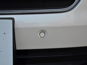 2017Ŀ EcoBoost 325 V6Ş ^