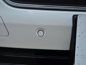 2017Ŀ EcoBoost 325 V6Ş ^