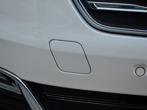 2017Ŀ EcoBoost 325 V6Ş ^