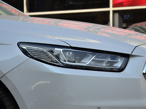 2017Ŀ EcoBoost 325 V6Ş ^