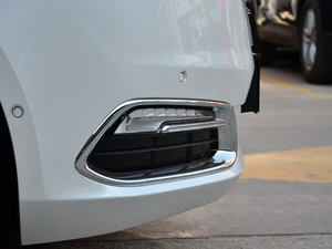 2017Ŀ EcoBoost 325 V6Ş ^