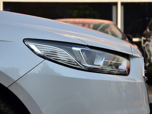 2017Ŀ EcoBoost 325 V6Ş ^