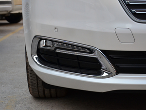 2017Ŀ EcoBoost 325 V6Ş ^