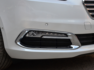 2017Ŀ EcoBoost 325 V6Ş ^