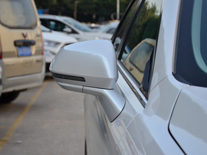 2017Ŀ EcoBoost 325 V6Ş ^