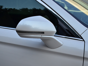 2017Ŀ EcoBoost 325 V6Ş ^