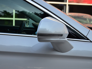 2017Ŀ EcoBoost 325 V6Ş ^