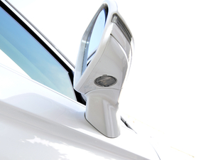 2017Ŀ EcoBoost 325 V6Ş ^