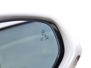 2017Ŀ EcoBoost 325 V6Ş ^