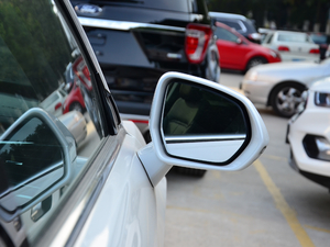 2017Ŀ EcoBoost 325 V6Ş ^