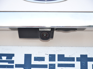 2017Ŀ EcoBoost 325 V6Ş ^