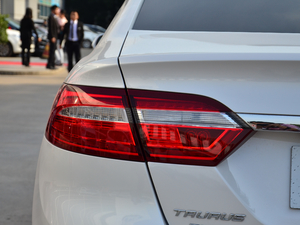 2017Ŀ EcoBoost 325 V6Ş ^