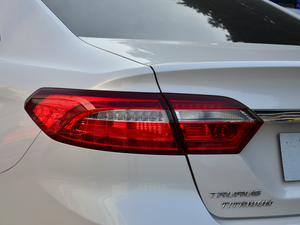 2017Ŀ EcoBoost 325 V6Ş ^