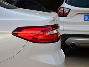 2017Ŀ EcoBoost 325 V6Ş ^