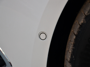 2017Ŀ EcoBoost 325 V6Ş ^