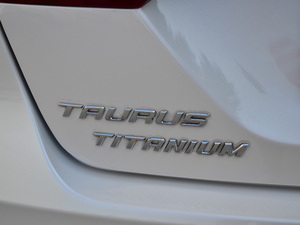 2017Ŀ EcoBoost 325 V6Ş ^