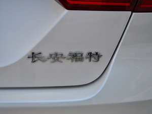 2017Ŀ EcoBoost 325 V6Ş ^