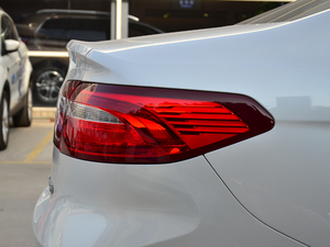 2017Ŀ EcoBoost 325 V6Ş ^