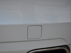 2017Ŀ EcoBoost 325 V6Ş ^