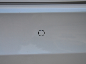 2017Ŀ EcoBoost 325 V6Ş ^