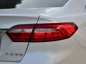 2017Ŀ EcoBoost 325 V6Ş ^