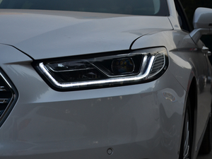 2017Ŀ EcoBoost 325 V6Ş ^