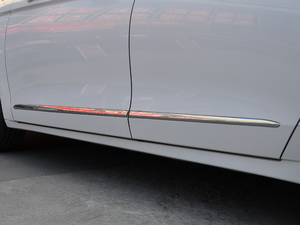 2017Ŀ EcoBoost 325 V6Ş ^