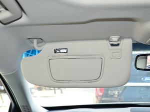 2017Ŀ EcoBoost 325 V6Ş g