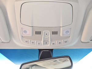 2017Ŀ EcoBoost 325 V6Ş g