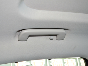 2017Ŀ EcoBoost 325 V6Ş g