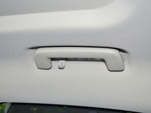 2017Ŀ EcoBoost 325 V6Ş g