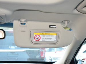 2017Ŀ EcoBoost 325 V6Ş g