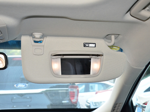 2017Ŀ EcoBoost 325 V6Ş g