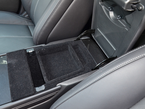 2017Ŀ EcoBoost 325 V6Ş g