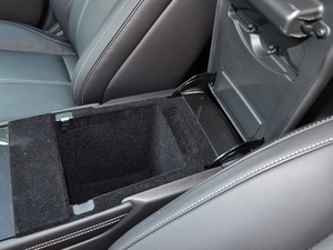 2017Ŀ EcoBoost 325 V6Ş g